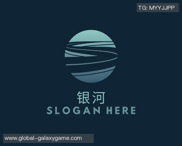 五象银河娱乐汇,探索未来娱乐新地标 五象银河娱乐汇,探索未来娱乐新地标